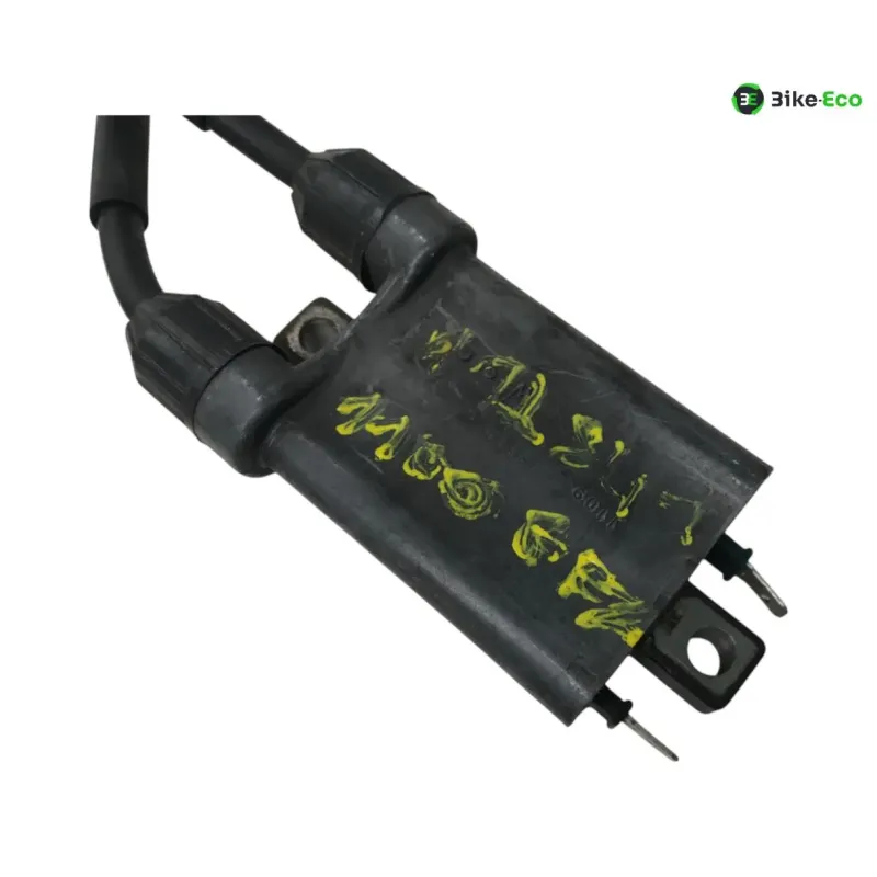 Bobine allumage KAWASAKI GPZ 1100 1995-1997