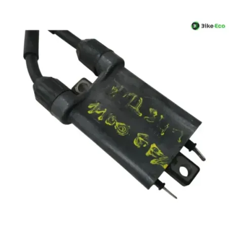 Bobine allumage KAWASAKI GPZ 1100 1995-1997