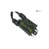 Bobine allumage KAWASAKI GPZ 1100 1995-1997 Bobine allumage KAWASAKI GPZ 1100 1995-1997