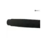 Bobine allumage KAWASAKI GPZ 1100 1995-1997 Bobine allumage KAWASAKI GPZ 1100 1995-1997