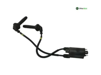 Bobine allumage KAWASAKI GPZ 1100 1995-1997