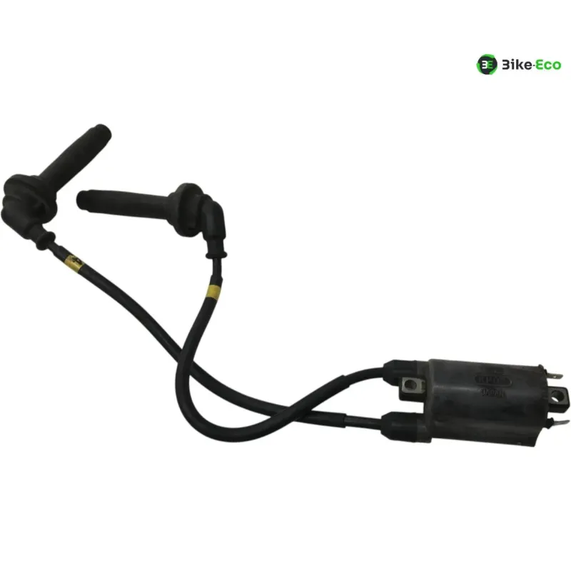 Bobine allumage KAWASAKI GPZ 1100 1995-1997