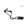 Bobine allumage KAWASAKI GPZ 1100 1995-1997 Bobine allumage KAWASAKI GPZ 1100 1995-1997