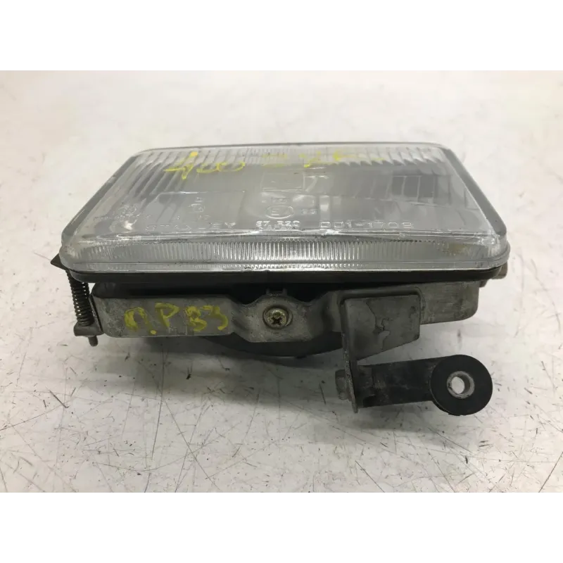 Optique (feux)(phare) KAWASAKI ZXR 400 1989-1990