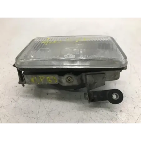 Optique (feux)(phare) KAWASAKI ZXR 400 1989-1990