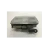 Optique (feux)(phare) KAWASAKI ZXR 400 1989-1990 Optique (feux)(phare) KAWASAKI ZXR 400 1989-1990