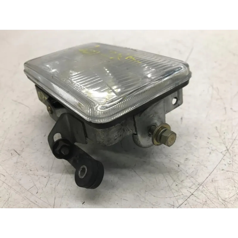 Optique (feux)(phare) KAWASAKI ZXR 400 1989-1990