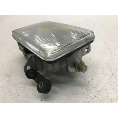 Optique (feux)(phare) KAWASAKI ZXR 400 1989-1990