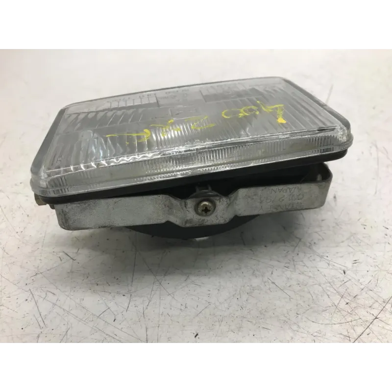 Optique (feux)(phare) KAWASAKI ZXR 400 1989-1990