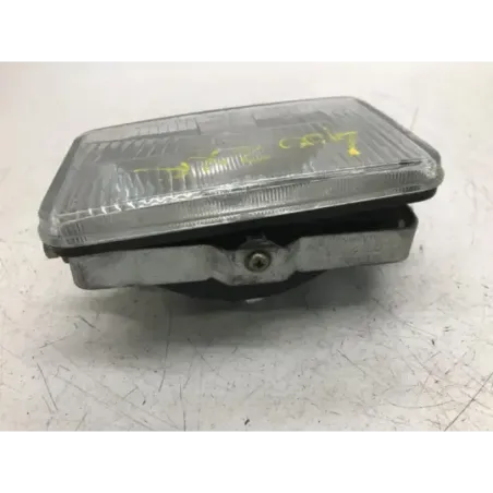 Optique (feux)(phare) KAWASAKI ZXR 400 1989-1990