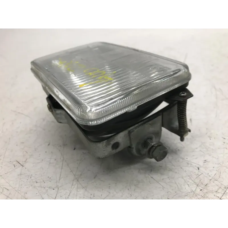 Optique (feux)(phare) KAWASAKI ZXR 400 1989-1990