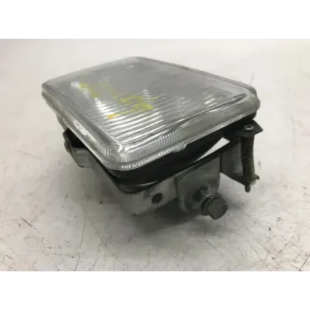 Optique (feux)(phare) KAWASAKI ZXR 400 1989-1990