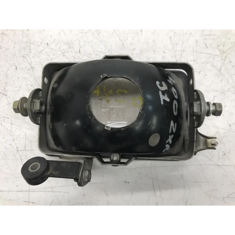 Optique (feux)(phare) KAWASAKI ZXR 400 1989-1990