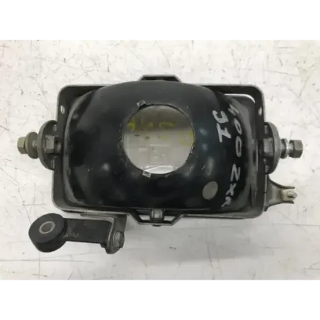 Optique (feux)(phare) KAWASAKI ZXR 400 1989-1990