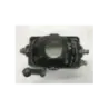 Optique (feux)(phare) KAWASAKI ZXR 400 1989-1990 Optique (feux)(phare) KAWASAKI ZXR 400 1989-1990