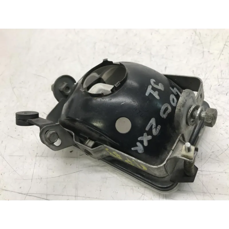 Optique (feux)(phare) KAWASAKI ZXR 400 1989-1990
