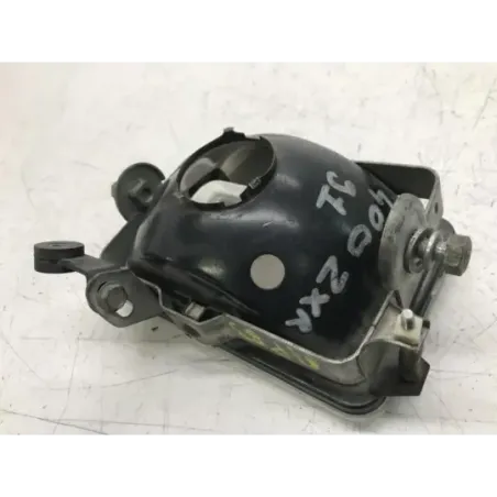 Optique (feux)(phare) KAWASAKI ZXR 400 1989-1990