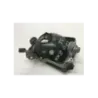 Optique (feux)(phare) KAWASAKI ZXR 400 1989-1990 Optique (feux)(phare) KAWASAKI ZXR 400 1989-1990