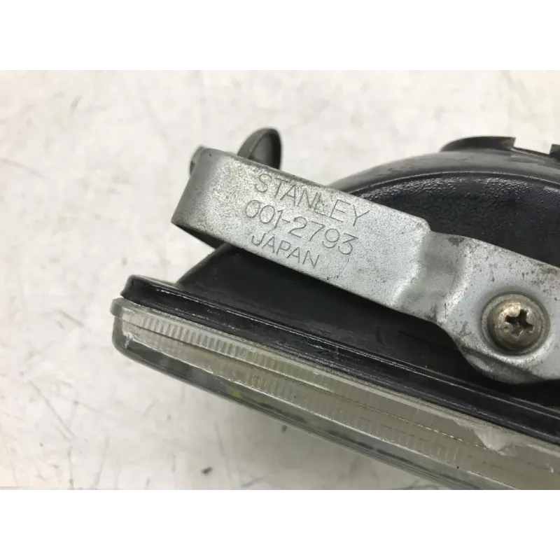 Optique (feux)(phare) KAWASAKI ZXR 400 1989-1990