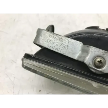 Optique (feux)(phare) KAWASAKI ZXR 400 1989-1990