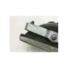 Optique (feux)(phare) KAWASAKI ZXR 400 1989-1990 Optique (feux)(phare) KAWASAKI ZXR 400 1989-1990