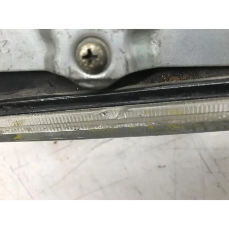 Optique (feux)(phare) KAWASAKI ZXR 400 1989-1990