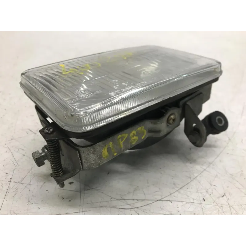 Optique (feux)(phare) KAWASAKI ZXR 400 1989-1990