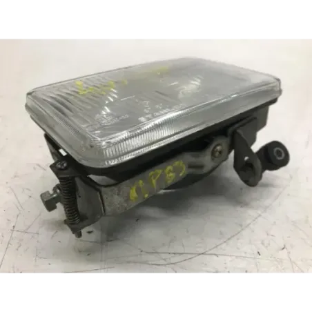 Optique (feux)(phare) KAWASAKI ZXR 400 1989-1990