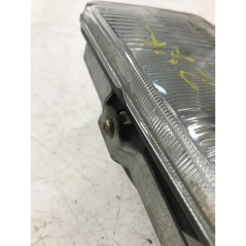 Optique (feux)(phare) KAWASAKI ZXR 400 1989-1990