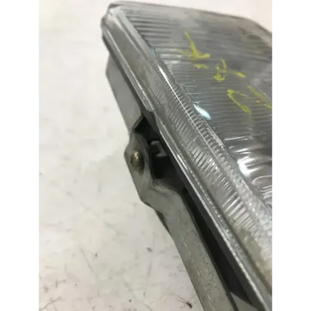 Optique (feux)(phare) KAWASAKI ZXR 400 1989-1990