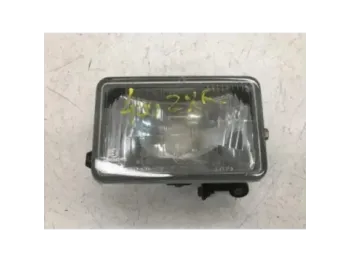 Optique (feux)(phare) KAWASAKI ZXR 400 1989-1990