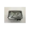 Optique (feux)(phare) KAWASAKI ZXR 400 1989-1990 Optique (feux)(phare) KAWASAKI ZXR 400 1989-1990