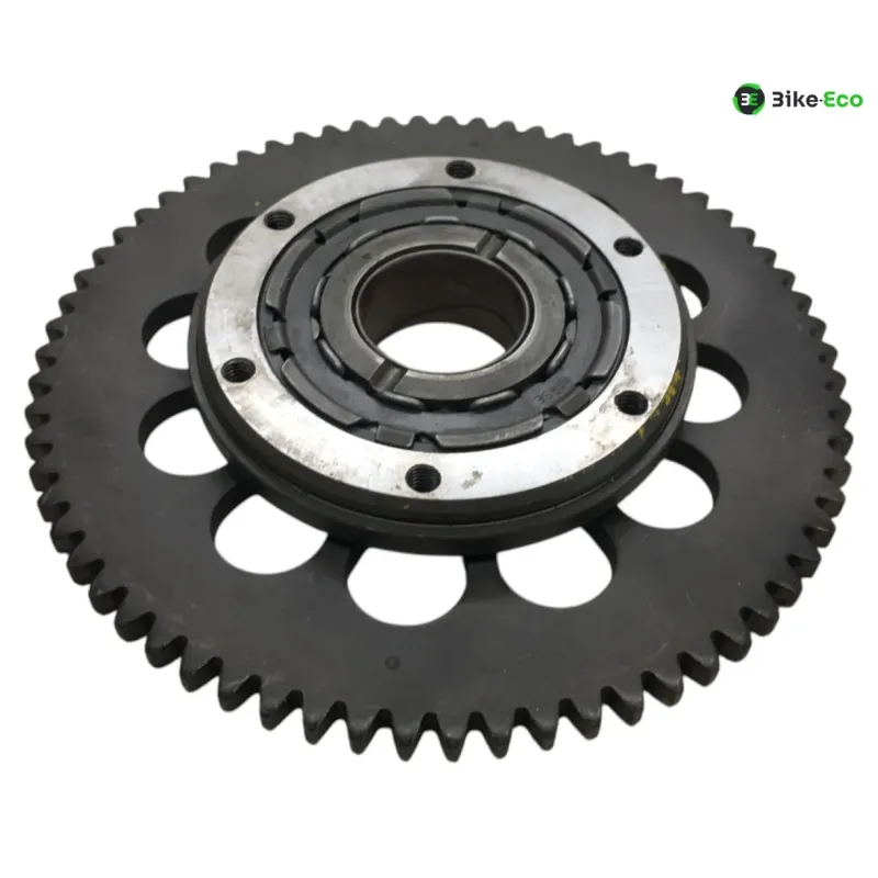 Roue libre de demarreur YAMAHA TDM 850 1996-2001