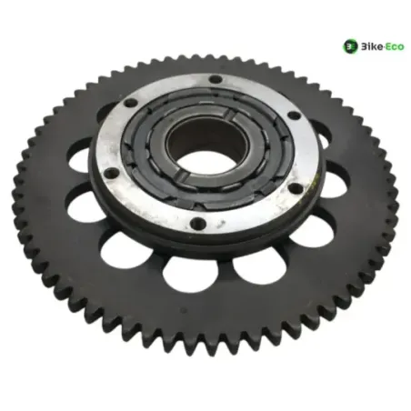 Roue libre de demarreur YAMAHA TDM 850 1996-2001
