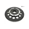 Roue libre de demarreur YAMAHA TDM 850 1996-2001 Roue libre de demarreur YAMAHA TDM 850 1996-2001
