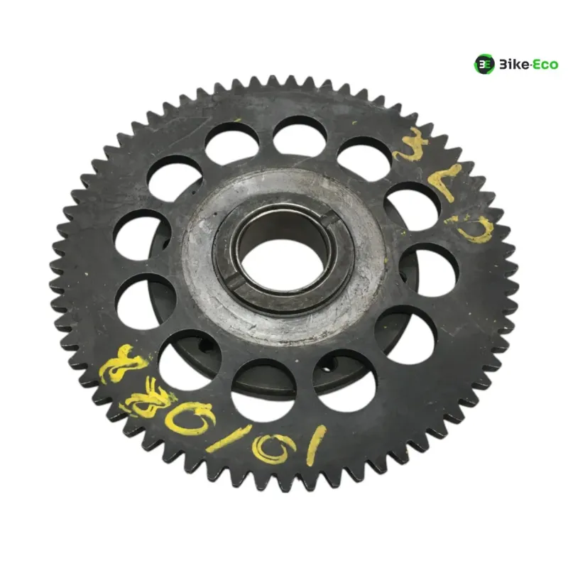 Roue libre de demarreur YAMAHA TDM 850 1996-2001