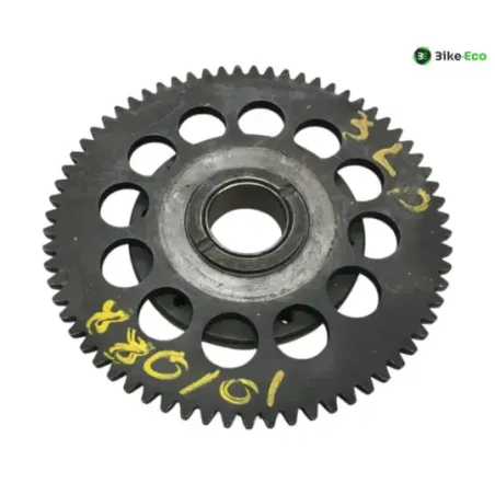 Roue libre de demarreur YAMAHA TDM 850 1996-2001