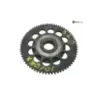 Roue libre de demarreur YAMAHA TDM 850 1996-2001 Roue libre de demarreur YAMAHA TDM 850 1996-2001