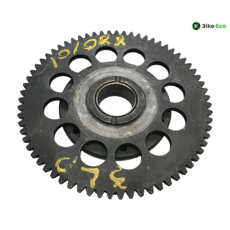 Roue libre de demarreur YAMAHA TDM 850 1996-2001