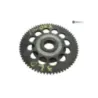 Roue libre de demarreur YAMAHA TDM 850 1996-2001 Roue libre de demarreur YAMAHA TDM 850 1996-2001