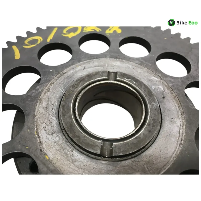 Roue libre de demarreur YAMAHA TDM 850 1996-2001