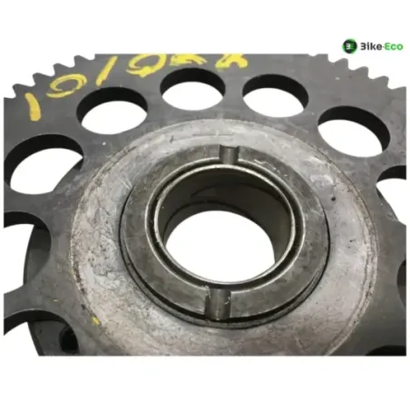 Roue libre de demarreur YAMAHA TDM 850 1996-2001