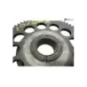 Roue libre de demarreur YAMAHA TDM 850 1996-2001 Roue libre de demarreur YAMAHA TDM 850 1996-2001