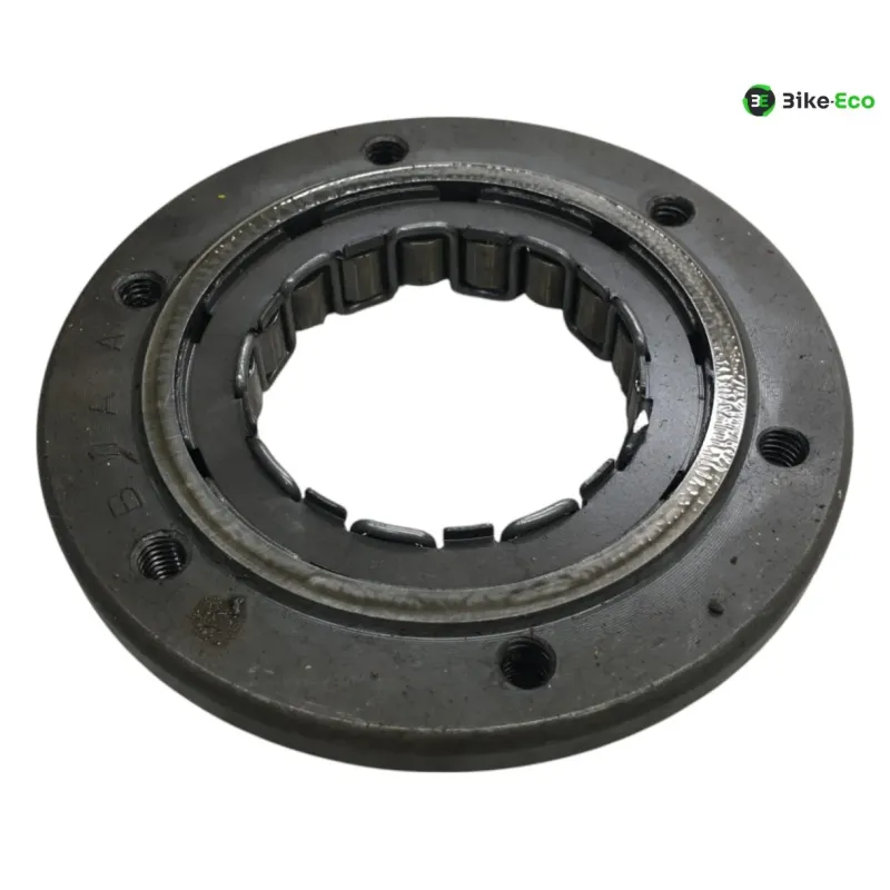Roue libre de demarreur YAMAHA TDM 850 1996-2001