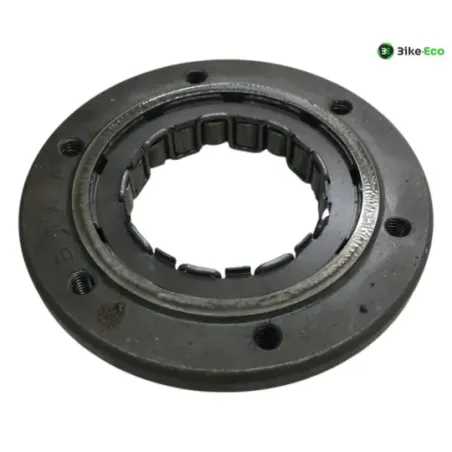 Roue libre de demarreur YAMAHA TDM 850 1996-2001