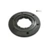 Roue libre de demarreur YAMAHA TDM 850 1996-2001 Roue libre de demarreur YAMAHA TDM 850 1996-2001