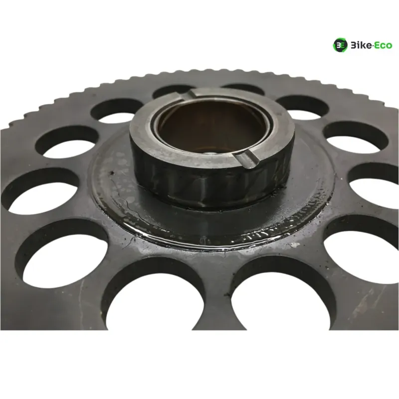 Roue libre de demarreur YAMAHA TDM 850 1996-2001