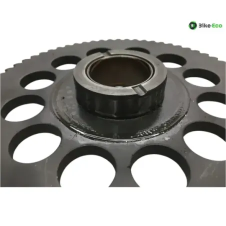 Roue libre de demarreur YAMAHA TDM 850 1996-2001