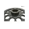 Roue libre de demarreur YAMAHA TDM 850 1996-2001 Roue libre de demarreur YAMAHA TDM 850 1996-2001