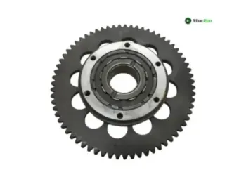 Roue libre de demarreur YAMAHA TDM 850 1996-2001